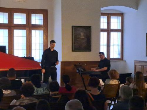 viber_image_2025-06-10_07-43-12-462